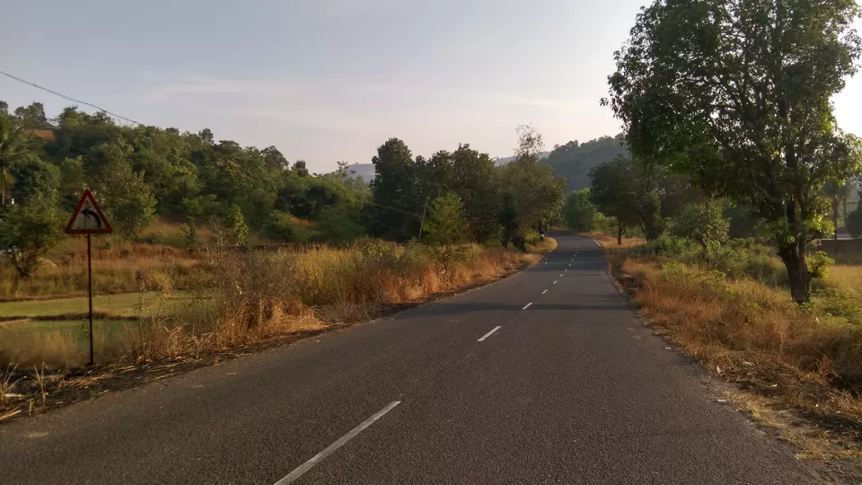 Photo of Ratnagiri, Maharashtra, India by Arun K C