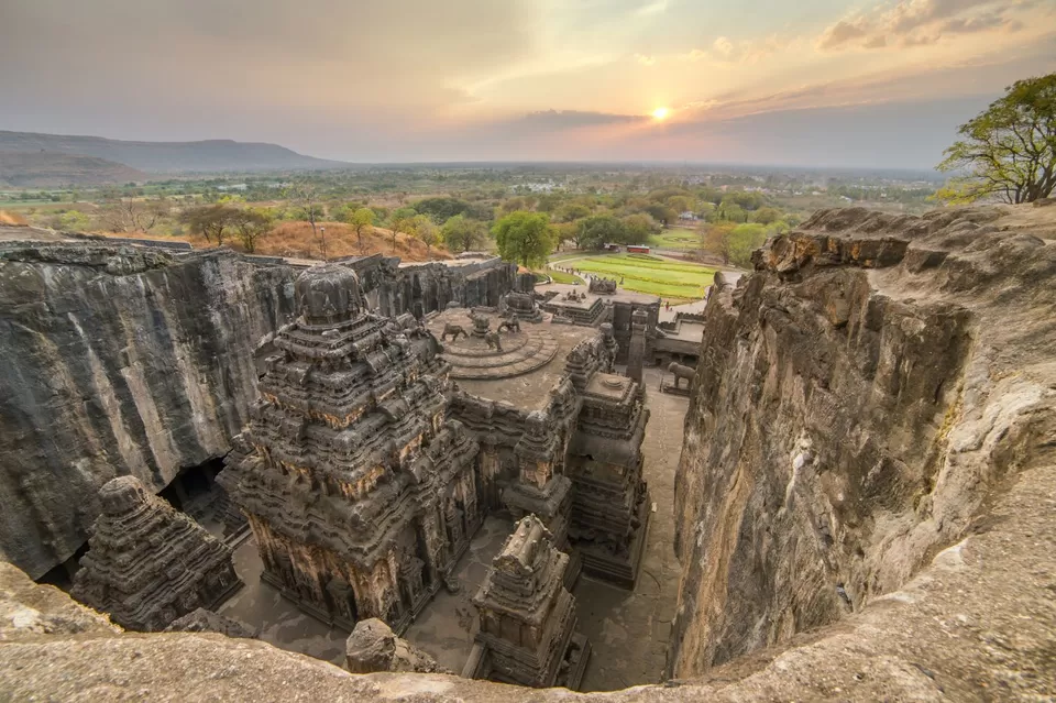 Photo of First UNESCO Heritage Monument In India To Get Hydraulic Lift Facility And We Are Thrilled!! by Sinchita Sinha
