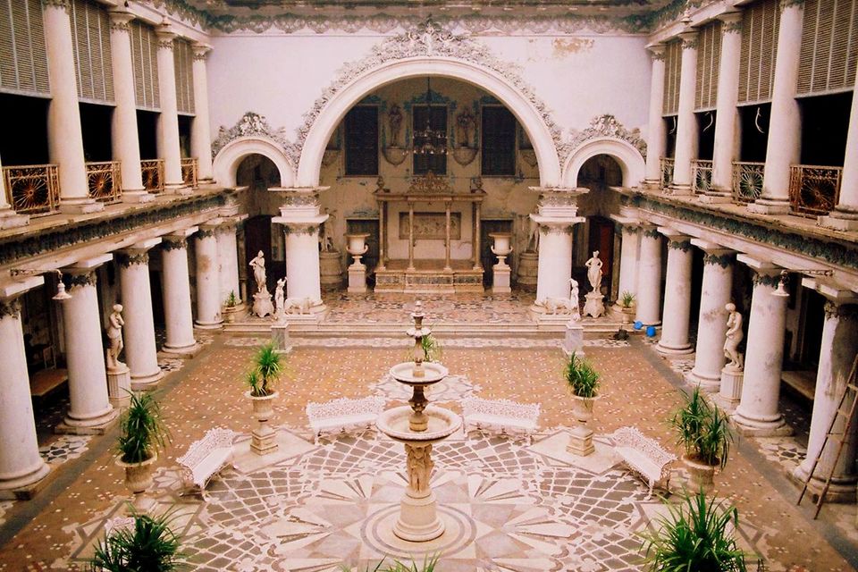 Photo of 15 Boutique & Heritage Properties In West Bengal That You Must Plan For Your Next Staycation by Sinchita Sinha