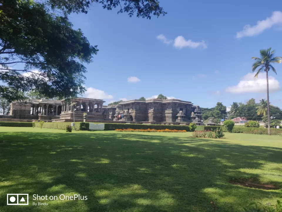 Photo of Chikmangulur by Bindu reddy