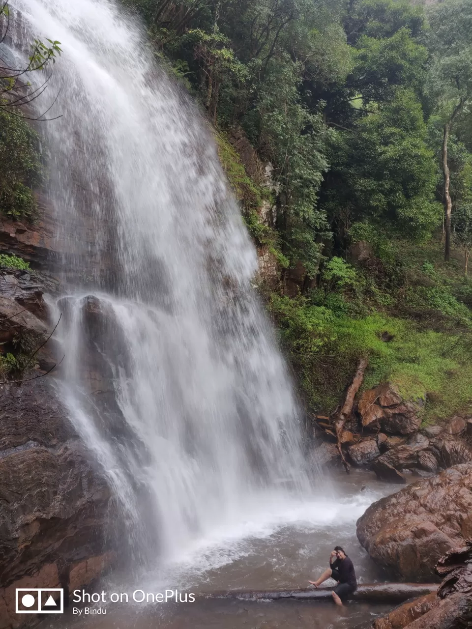 Photo of Chikmangulur by Bindu reddy