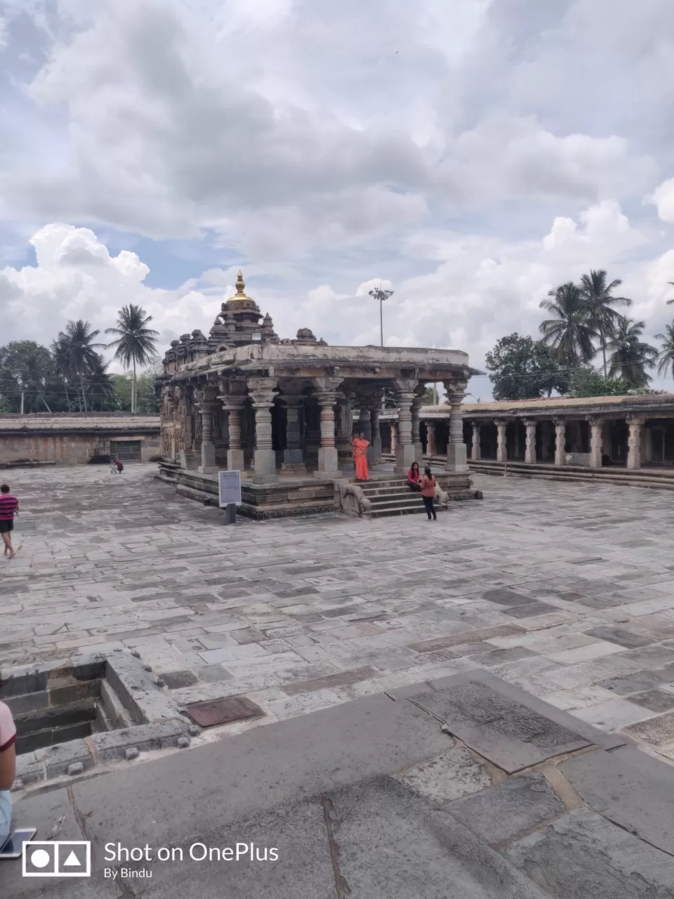 Photo of Chikmangulur by Bindu reddy