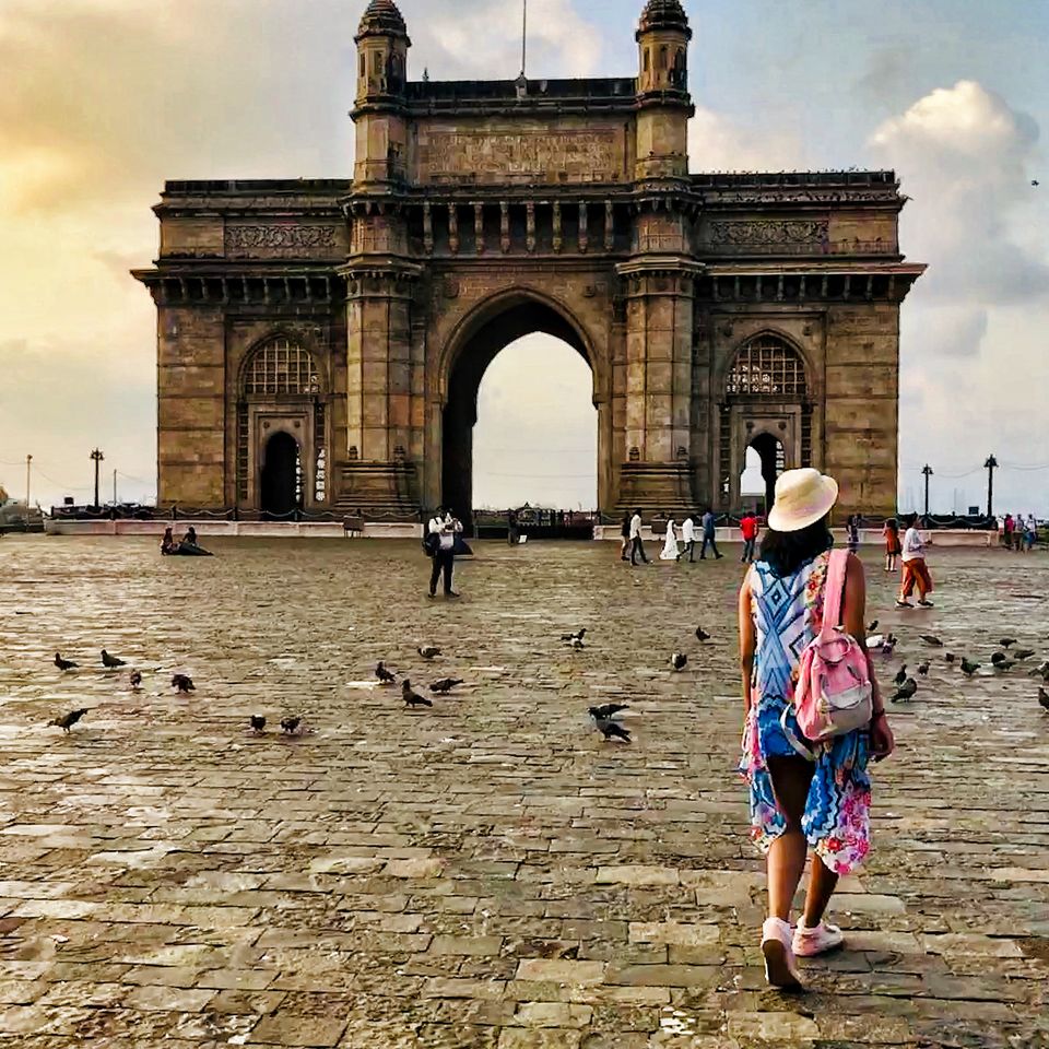 Photo of Travel hacks you cant ignore #anythingfortravel by Charlotte Rodricks