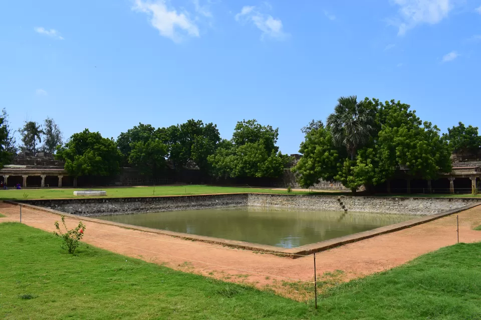 Photo of Kanyakumari, Tamil Nadu, India by Charlotte Rodricks