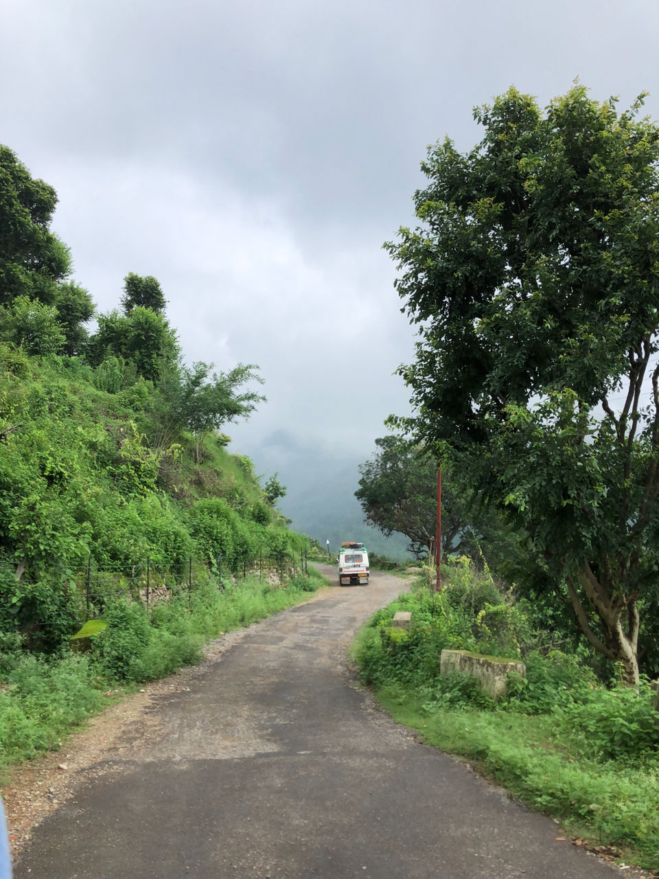 Photo of Kimsar by Aayush malviya