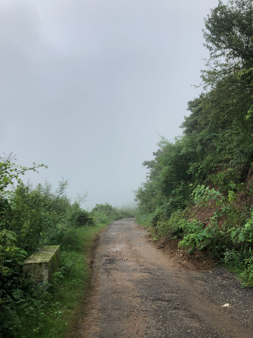 Photo of Kimsar by Aayush malviya