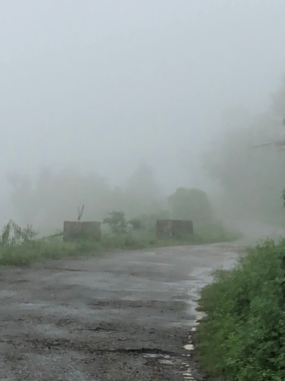 Photo of Kimsar by Aayush malviya