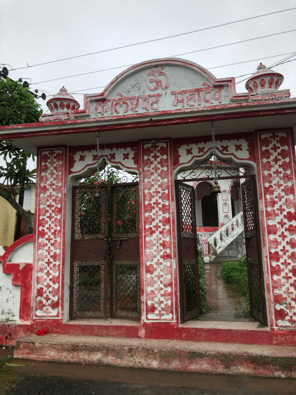 Photo of Kimsar by Aayush malviya