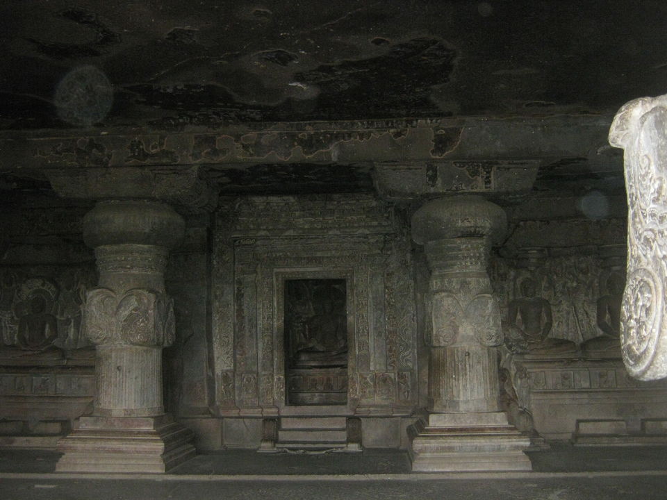 Photo of Shirdi – The religious gateway 11/13 by Pratik Jena