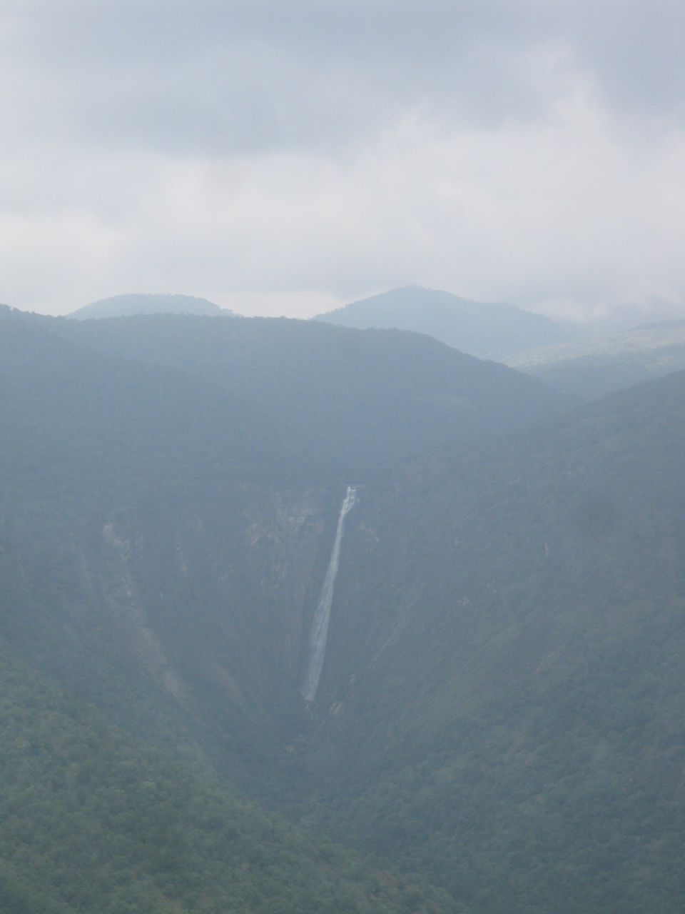 Photo of Trip Down South 20/29 by Pratik Jena