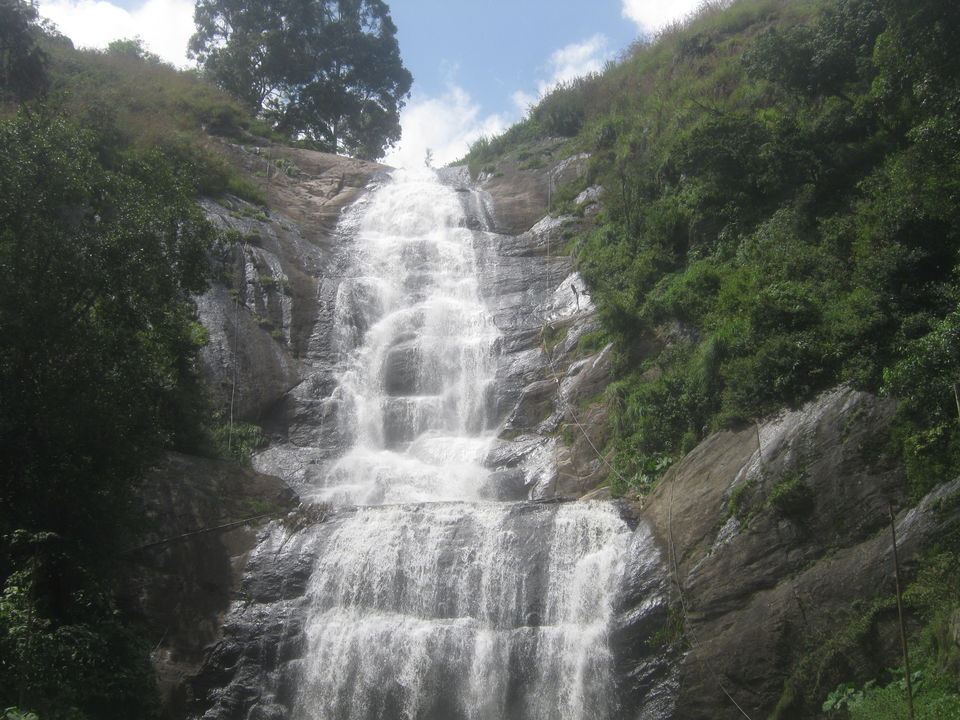 Photo of Trip Down South 25/29 by Pratik Jena