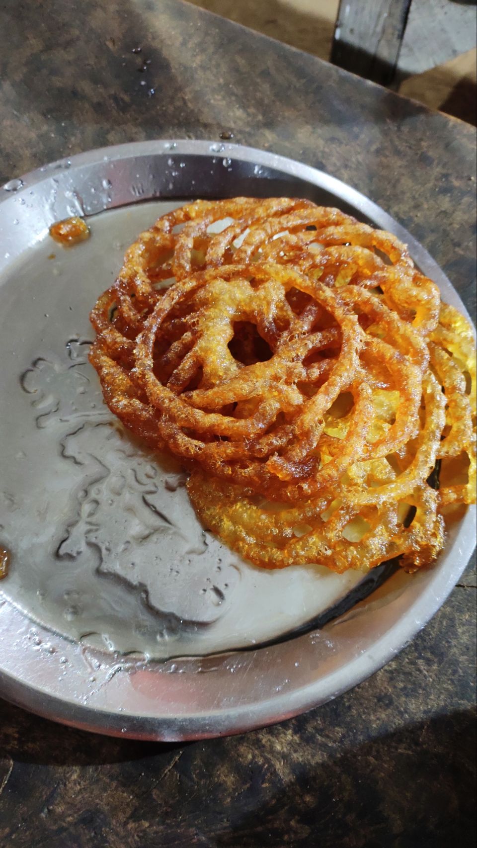 Photo of बिहार से झारखंड तक फैले विश्वप्रसिद्ध श्रावणी मेला by Harsh Thakur (Baba)