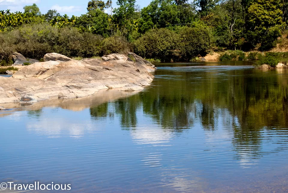 Photo of Thirthahalli, Karnataka, India by Brunda Rao Nagraj