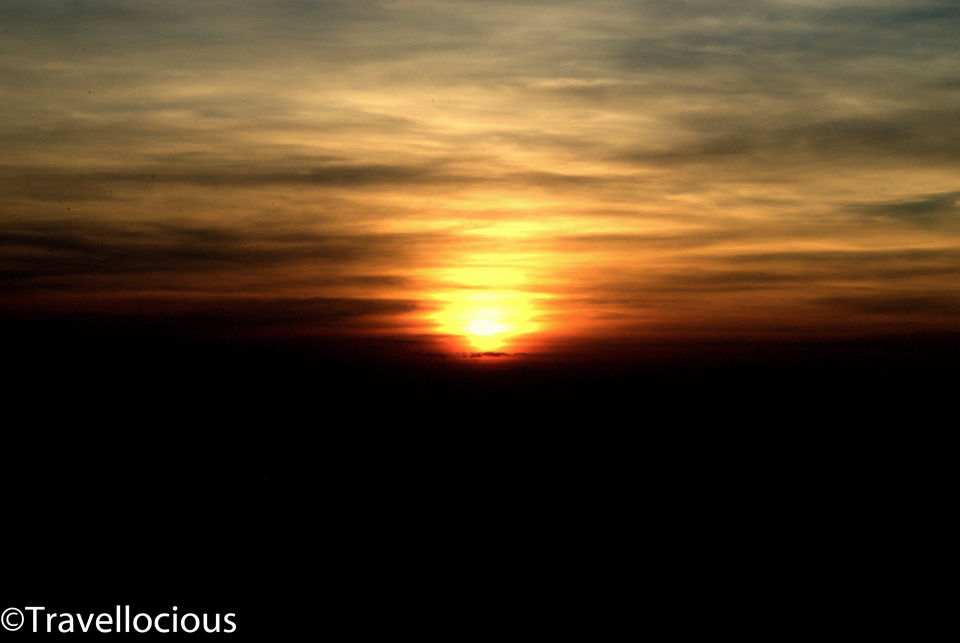 Photo of Top 5 Things To Do in Shimoga! by Brunda Rao Nagraj