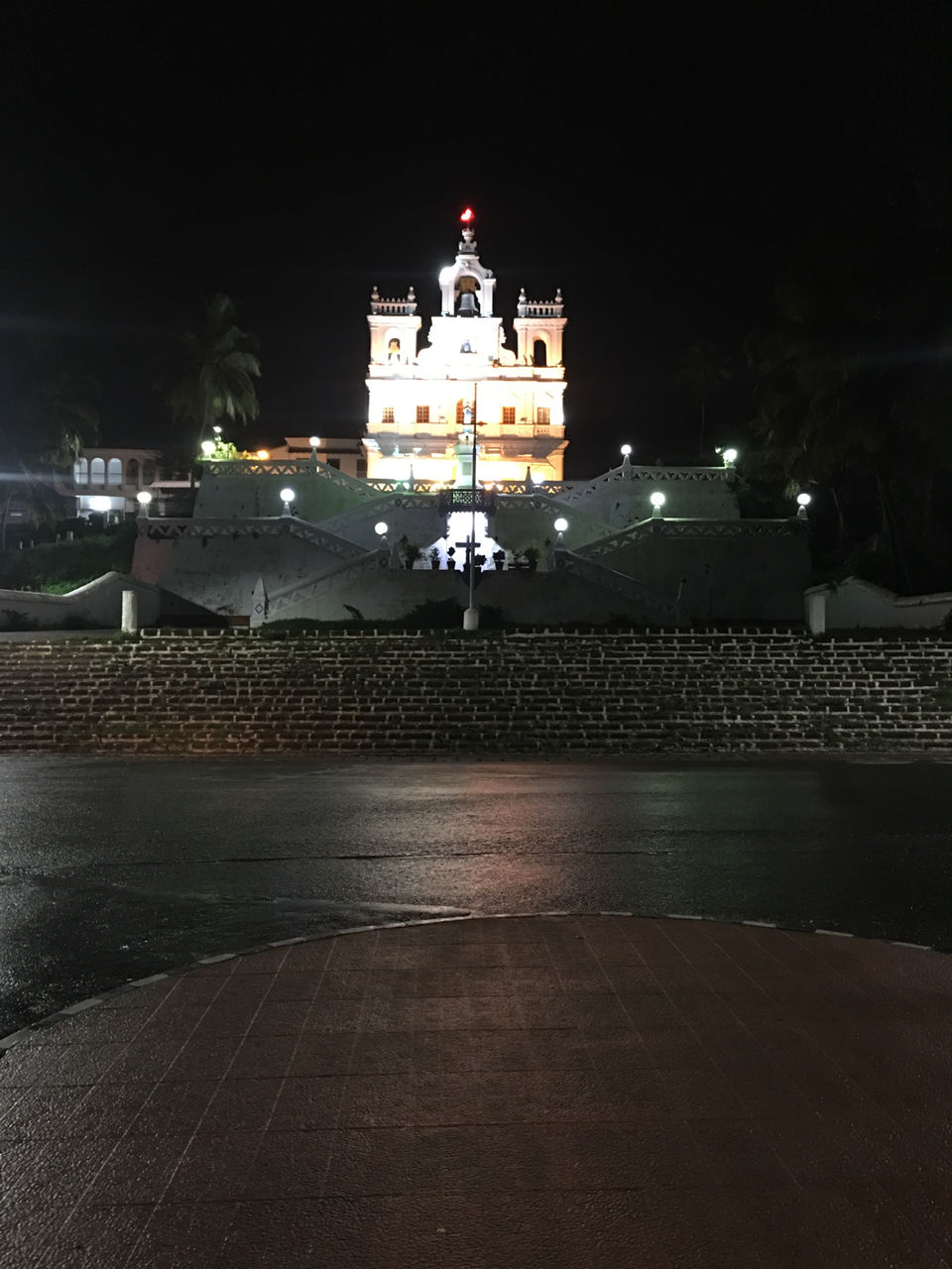 Photo of Go Go Goa by Love Bhardwaj