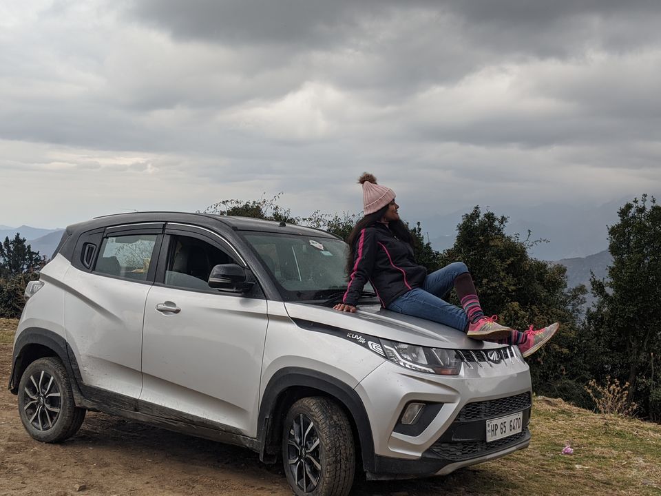 Photo of How To Explore Himachal Pradesh in 7 Days under 10k by Wanderlust Himani