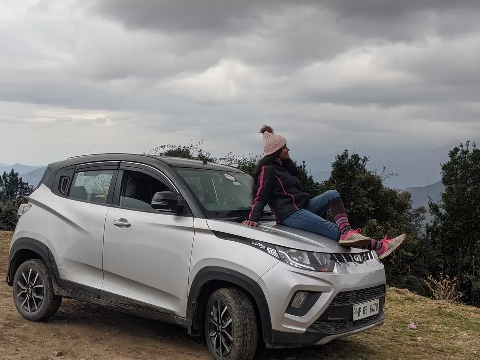 Photo of How To Explore Himachal Pradesh in 7 Days under 10k by Wanderlust Himani