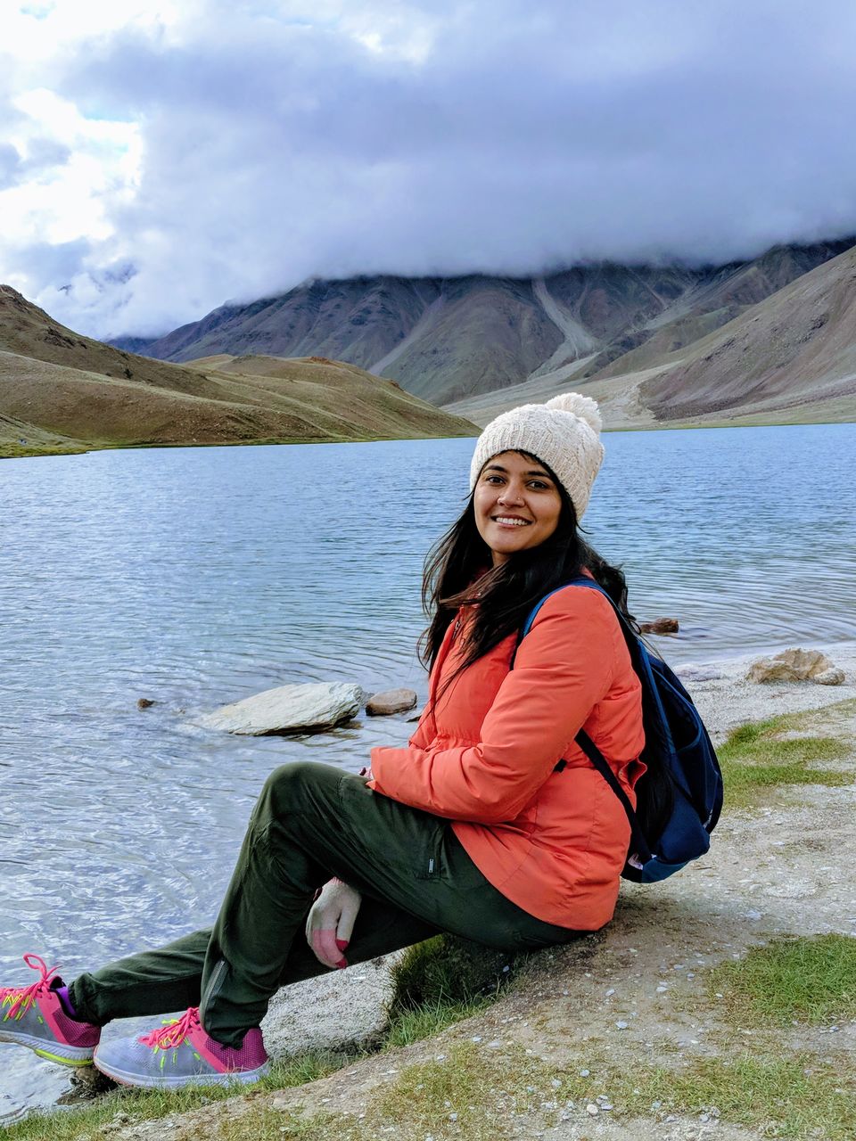 Photo of 12 Things Travel Taught Me about Myself That I Learnt Way Too Late in My Life 1/1 by Wanderlust Himani