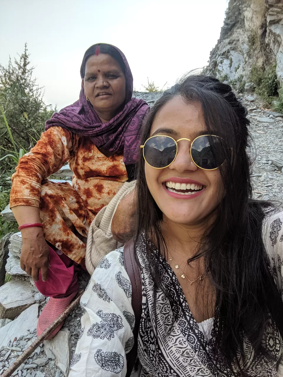 Photo of McLeod Ganj, Dharamshala, Himachal Pradesh, India by Wanderlust Himani