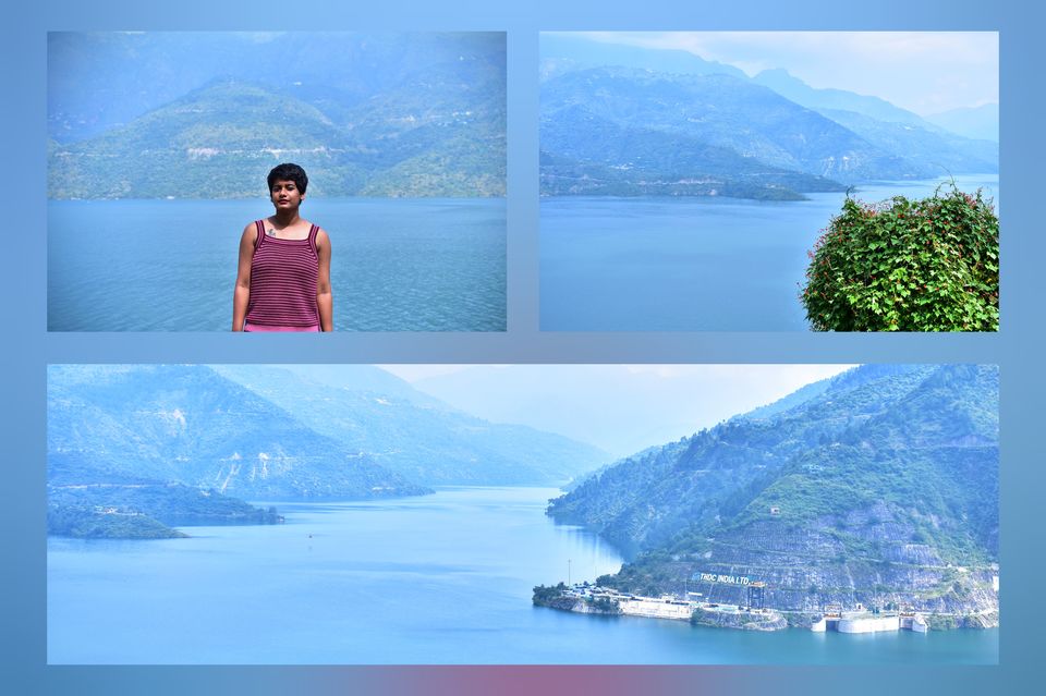 Photo of As soon as monsoon ends, you can go for a weekend trip to this blue paradise by kanaya dutta