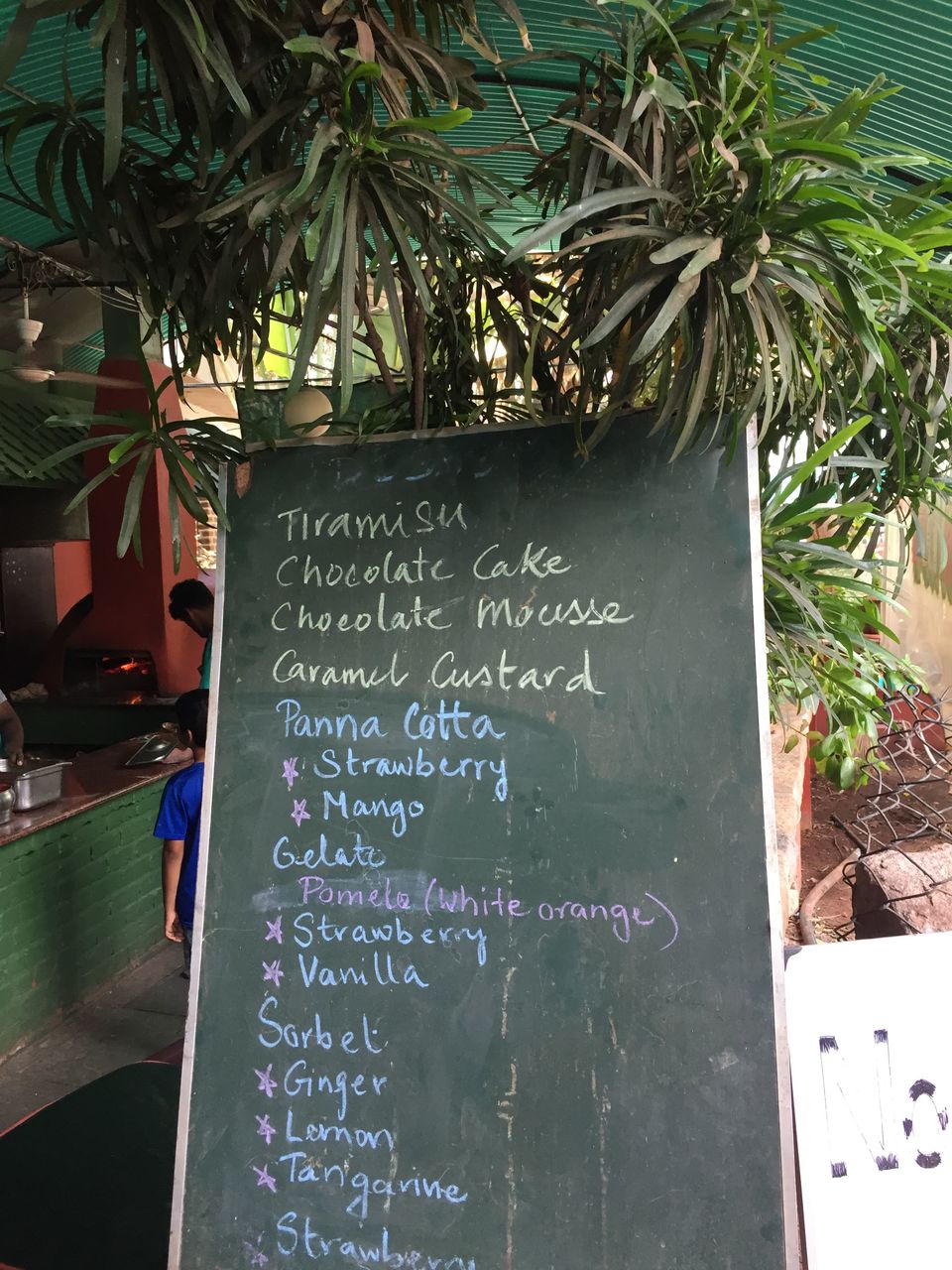 Photo of My Pondicherry must-do's by shahana jagalur