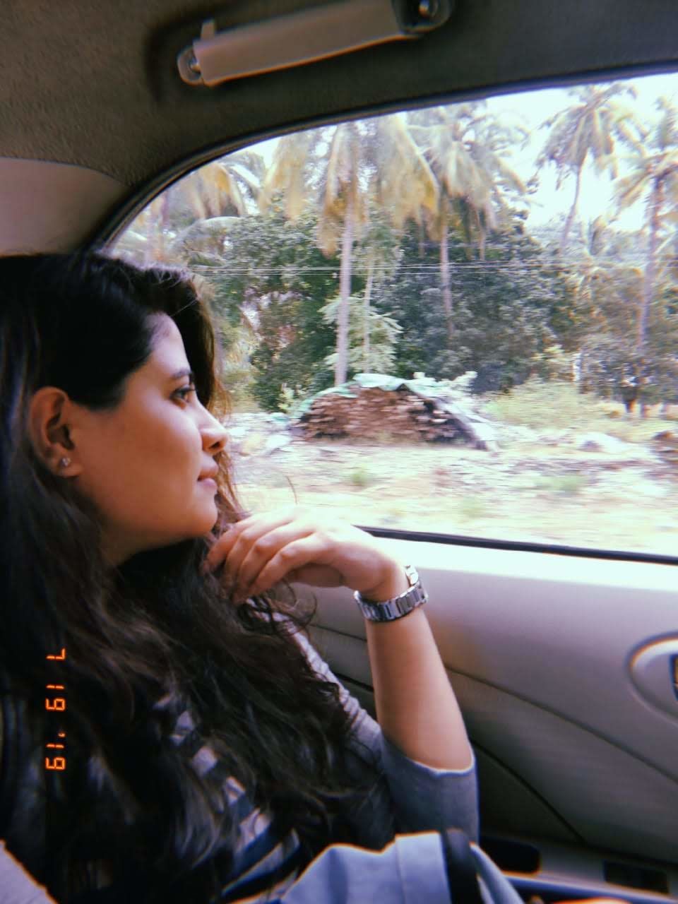 Photo of Why I fell in love with exploring 3/5 by shahana jagalur