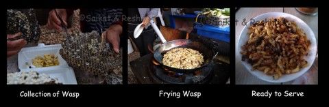 Photo of Kunming, Yunnan, China by Come Cross the Line
