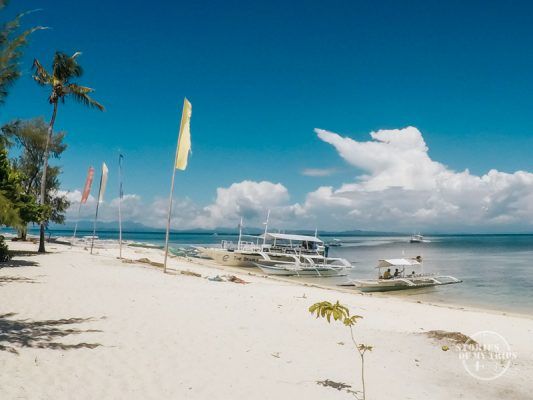 Photo of HOW TO TRAVEL AROUND THE PHILIPPINES - Routes and Transportation 2/2 by Isaac Burman