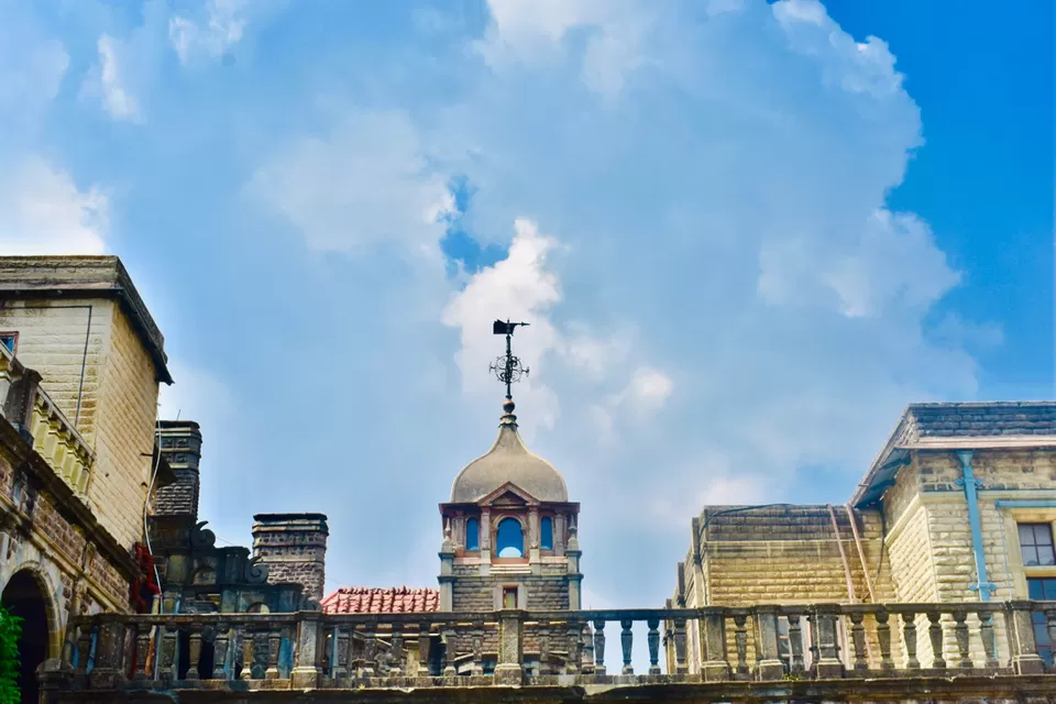 Photo of Boileauganj,Shimla by Deeksha Gautam