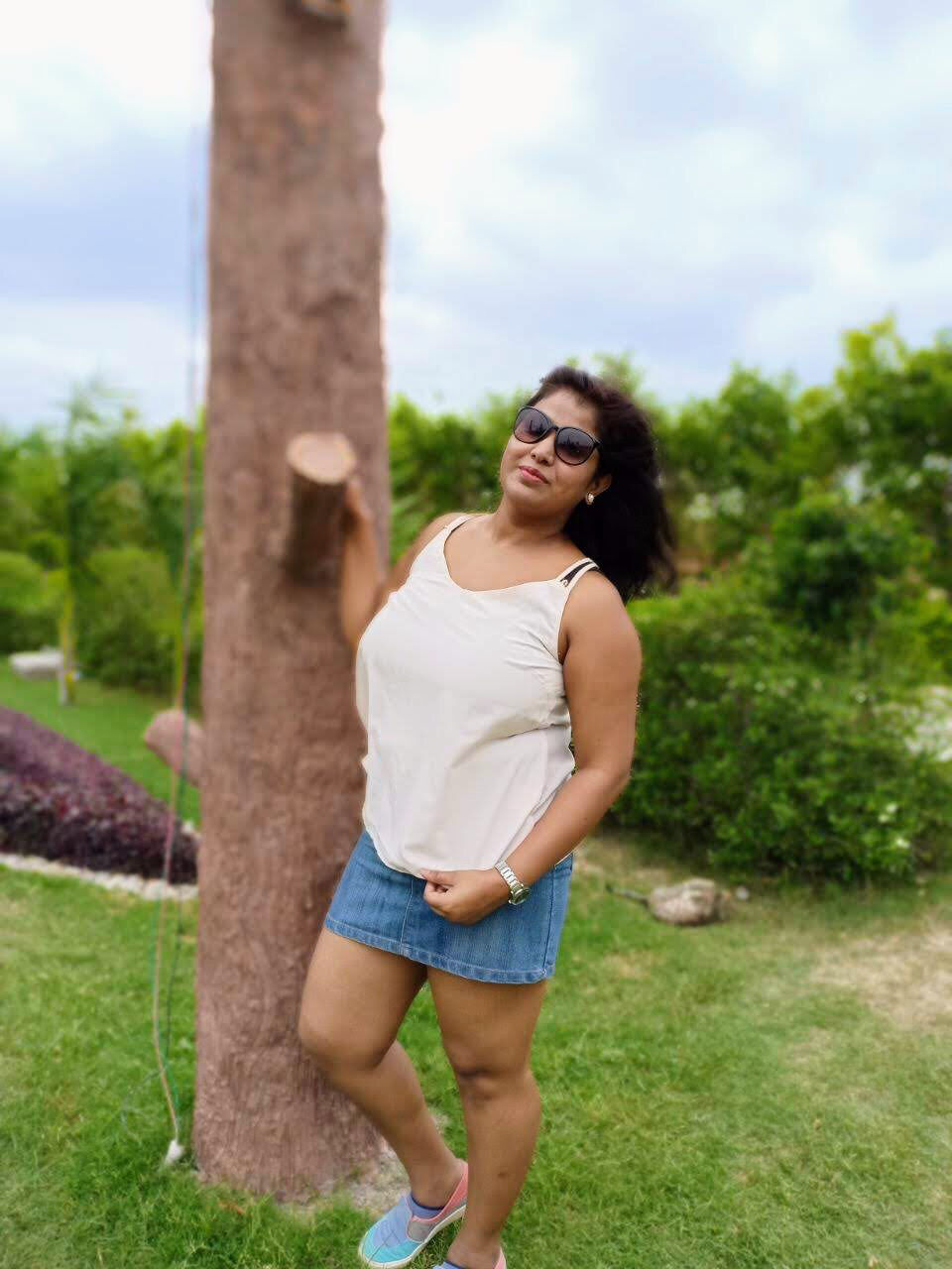 Photo of Jim Corbett National Park, Ramnagar, Uttarakhand, India by Reena Yadav