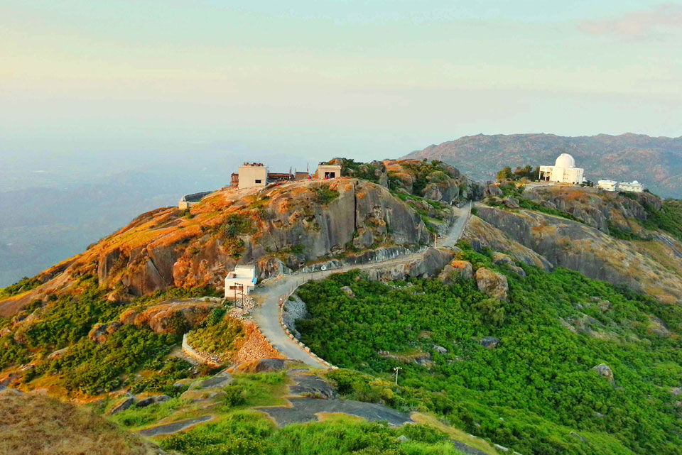 Photo of Why Rajasthan acquires a foremost position in Traveler’s Wishlist? 2/5 by James David