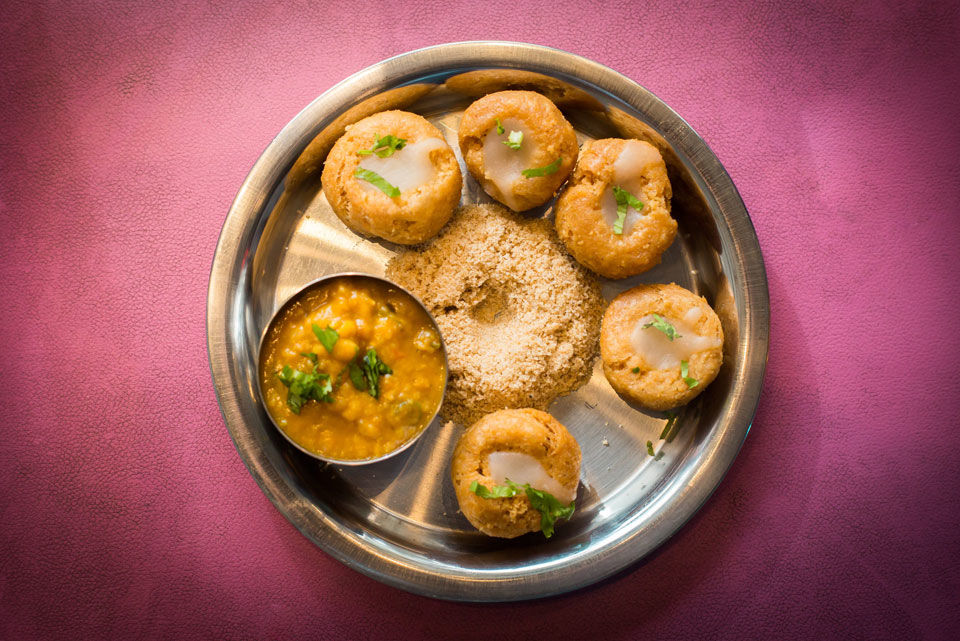 Photo of Why Rajasthan acquires a foremost position in Traveler’s Wishlist? 3/5 by James David