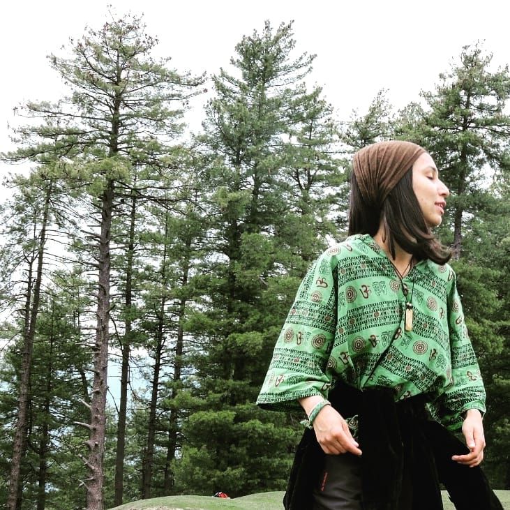 Photo of Top 10 #thingstodo in #Manali ! 1/11 by Divya