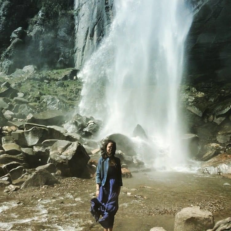 Photo of Top 10 #thingstodo in #Manali ! 2/11 by Divya