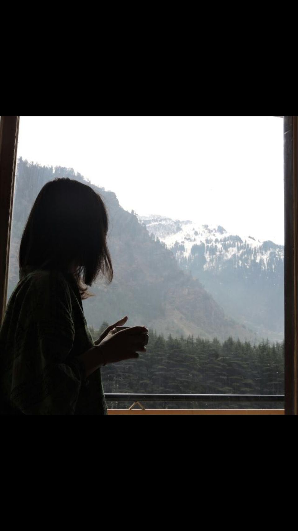 Photo of Top 10 #thingstodo in #Manali ! 9/11 by Divya