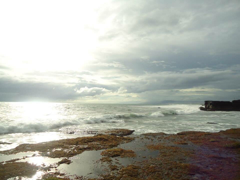 Photo of Bali, Indonesia by gagandeep marwah