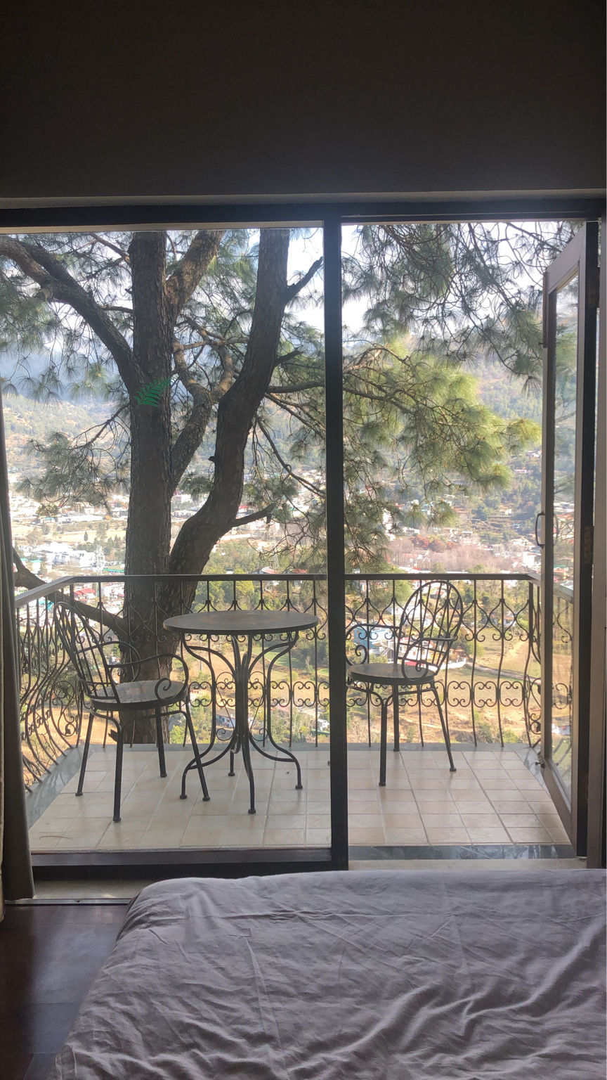 Photo of Bhimtal, Uttarakhand, India by gagandeep marwah