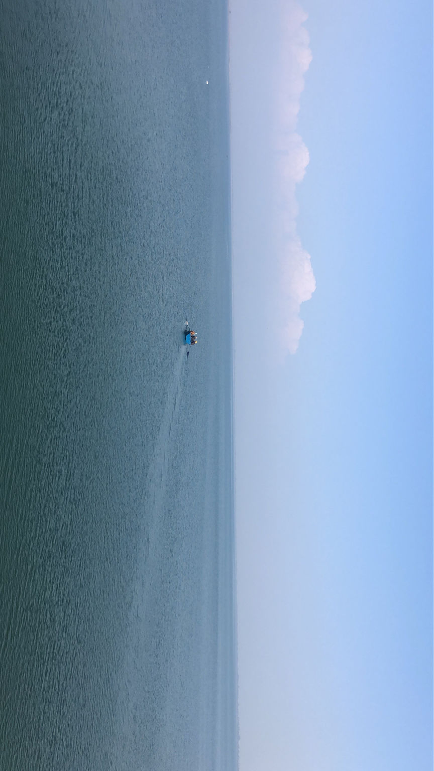 Photo of Bhimtal: Over A Weekend! by gagandeep marwah