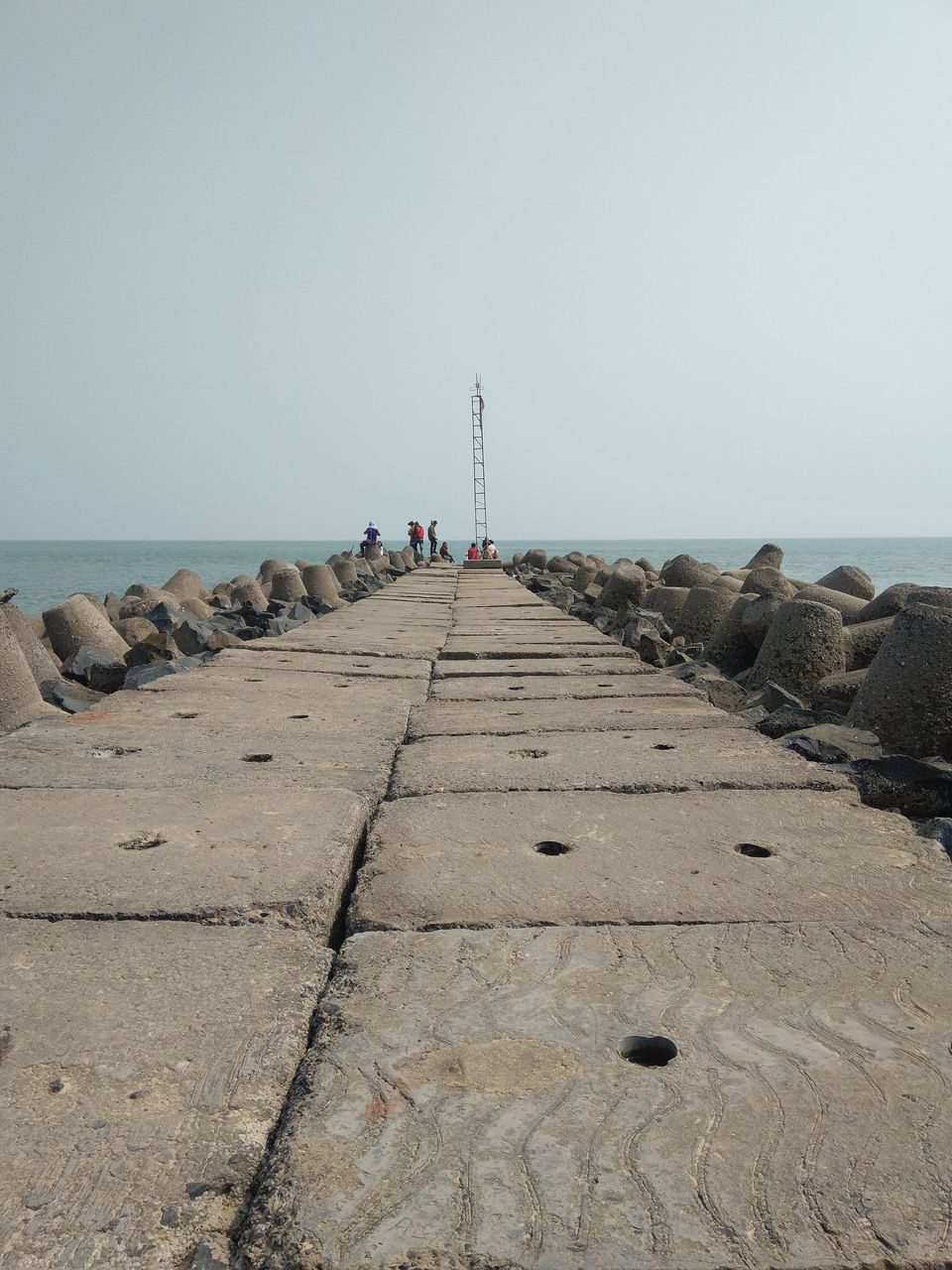 Photo of 2 Days, 5 Beaches and an adventurous Tale of Wanderers #ThatLongWeekend by Priya Sinha