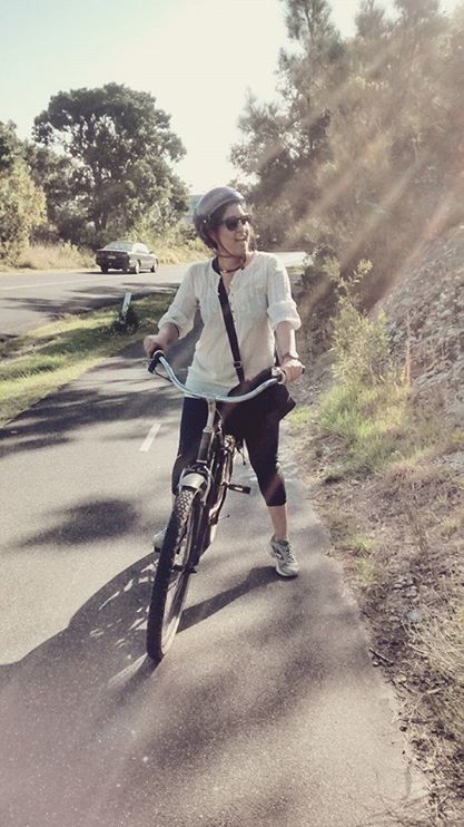 Photo of Backpacking Sydney-Byron Bay-Cairns by Teesta Isser