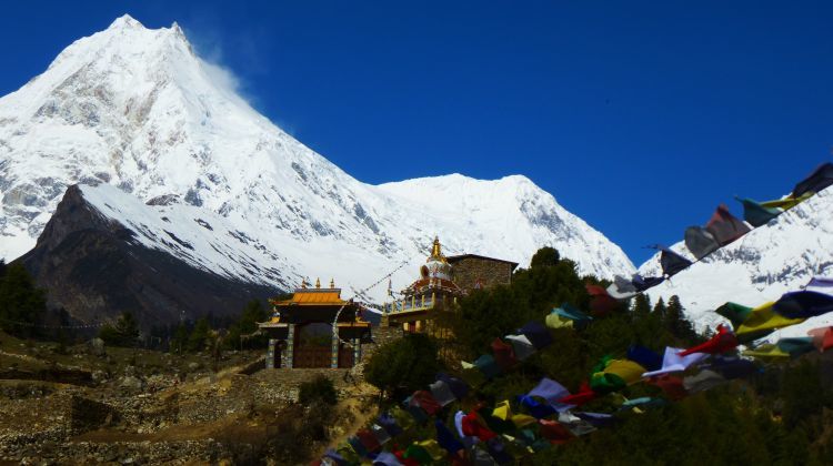 Photo of 6 Most Incredible Trek Of Himalayas 3/5 by Gaurav Malik