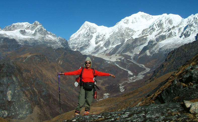 Photo of 6 Most Incredible Trek Of Himalayas 4/5 by Gaurav Malik