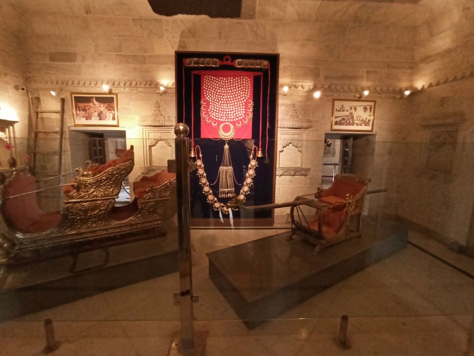 Photo of Udaipur by Sarthak Bendel