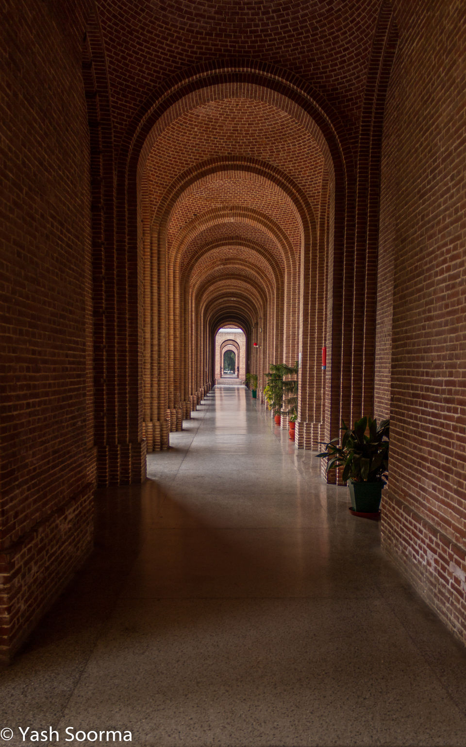 Photo of Forest Research Institute, Indian Military Academy, Dehradun, Uttarakhand, India by Yash Soorma