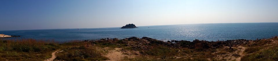 Photo of Ko Samet, Ko Samet, Thailand by Apoorv Kumar