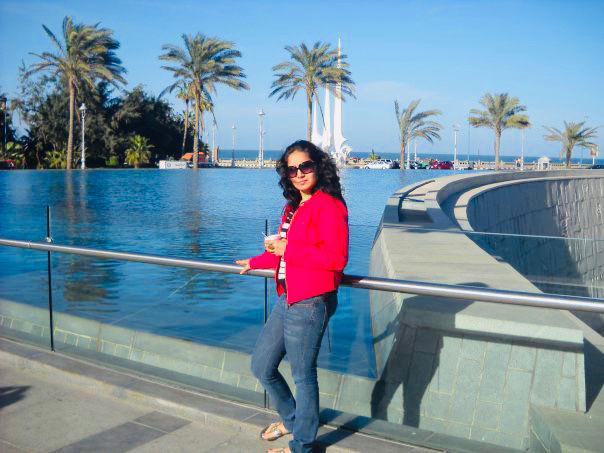 Photo of Marhaba Egypt- Really!? by Hiphipholiday