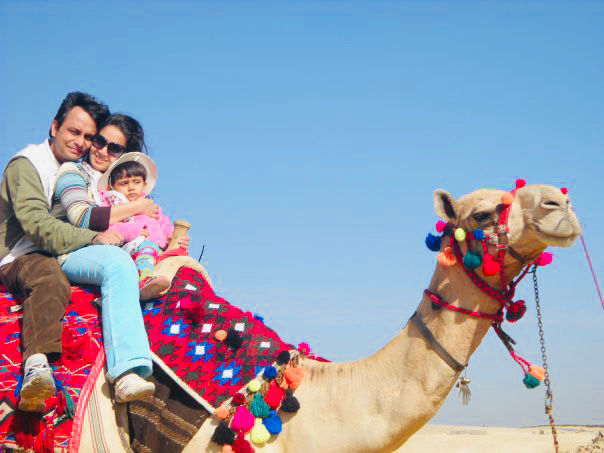 Photo of Marhaba Egypt- Really!? by Hiphipholiday