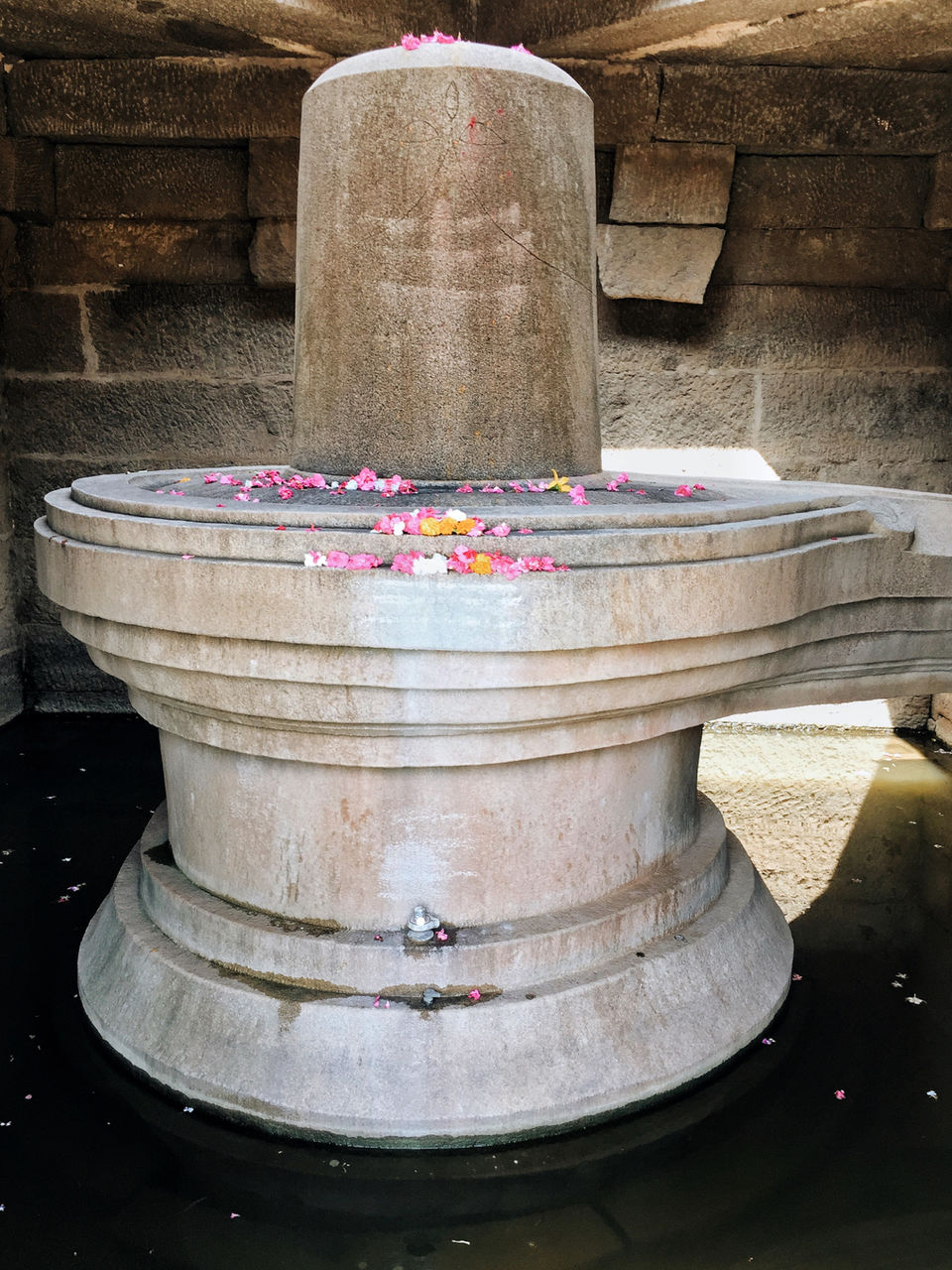 Photo of A Solo Backpacking Trip To Hampi Under 7000 Rs by Shivam Singh