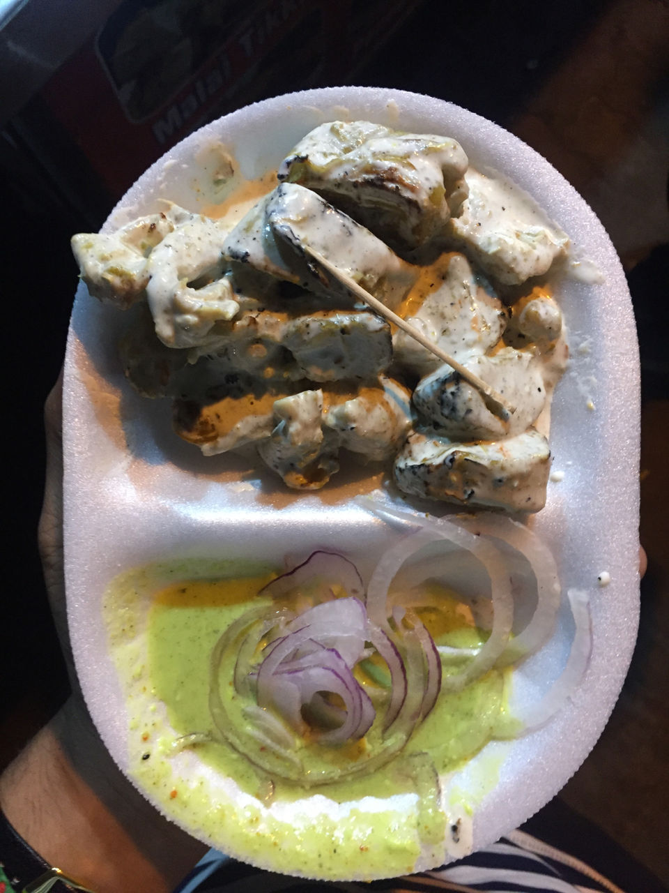 Photo of Budget Backpacking To Amritsar by Shivam Singh