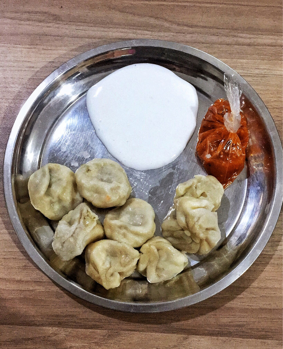 Photo of Budget Backpacking To Amritsar by Shivam Singh
